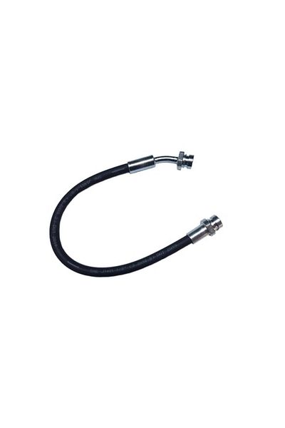 BRAFF Brake Hose Rear Hyundai I20 Right/R Two Pipe between 08> (2 Pcs)