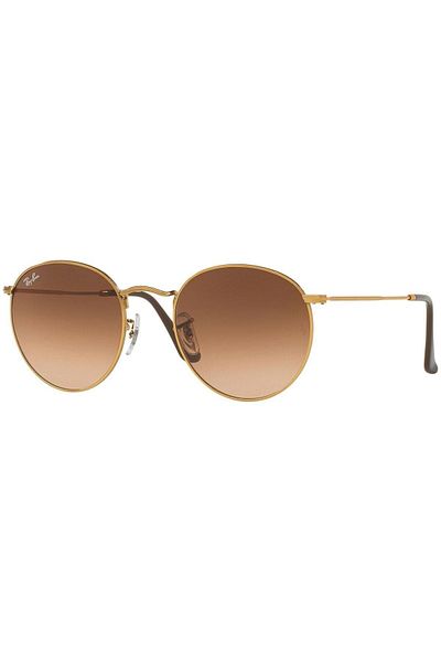 Ray-Ban Sunglasses Rb3447 50 9001A5