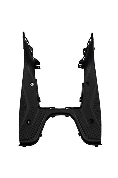 MotoExpress Honda Dio Paspas Alt Basamak Ayak Basamağı Plastiği Cs