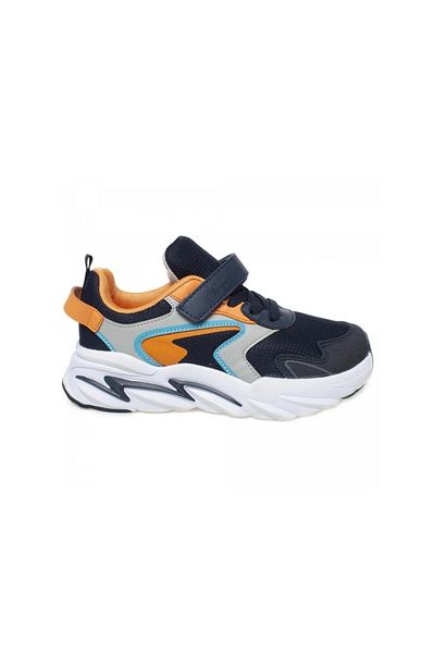 Vicco Ruby Sneakers