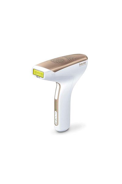 Beurer Beurer Velvet Skin Pro IPL8500 300,000 IPL Hair Removal Device