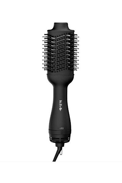 labelle Label Brush LB001