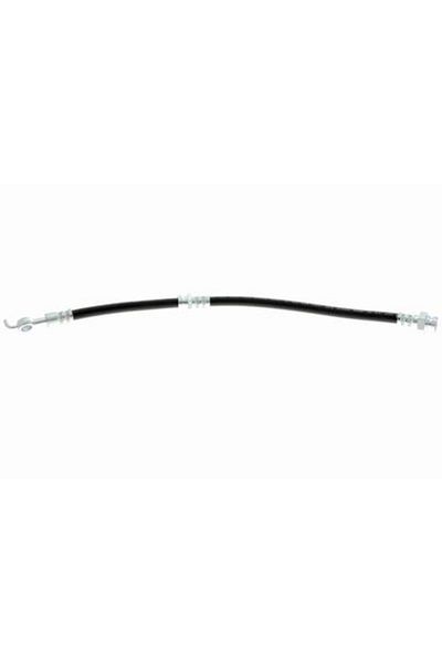 BRAFF Brake Hose Front Mazda 323-626-Mx3-Mx6 87-03 (2 Pcs)