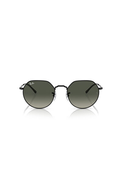 Ray-Ban 0RB 3565 002/7151 Unisex Güneş Gözlüğü