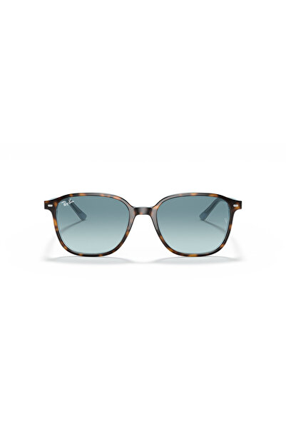 Ray-Ban 0RB 2193 1316/3M 53 Unisex Güneş Gözlüğü