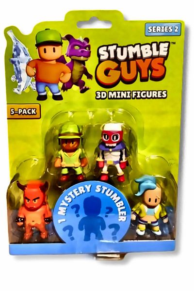 OMZ لعبة Ed Demon - Private Davis - Super Bones - ألعاب تعليمية للفتيات مرخصة من Velocit
