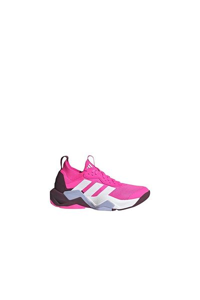 adidas Women's Rapıdmove Adv 2 Trainer W Running Shoes Jı2059