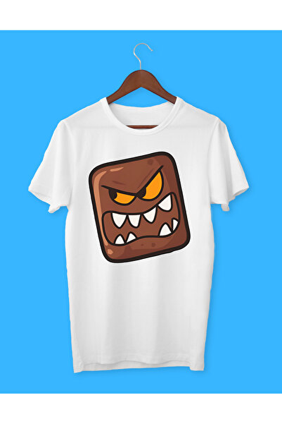 ALPŞAN TİCARET Κόκκινη μπάλα .Μπλουζάκι με κόκκινη μπάλα , μπλουζάκι με κόκκινη μπάλα , μπλουζάκι με κόκκινη μπάλα 4 , μπλουζάκι με κόκκινη μπάλα 4 . redball006