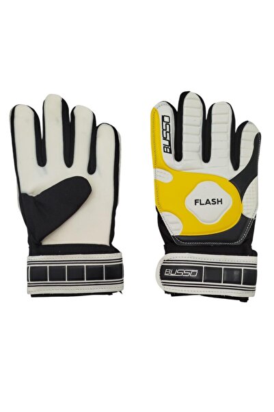 BUSSO -FLASH KALECİ ELDİVENİ