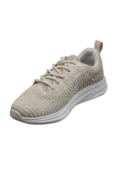 M.P. Mp 231-1099 Pantofi sport damă 