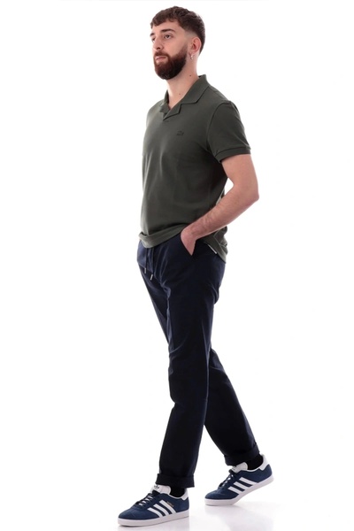 Guess PANTS