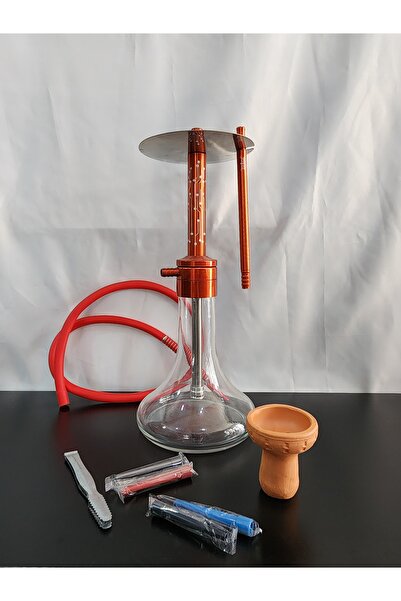 ALFEN Nargile takımı