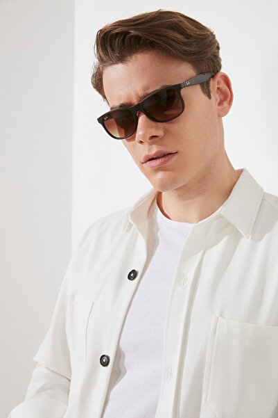 Ray-Ban Rayban rb 4202 c.6073/13 55-17 sunglasses