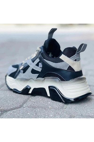 Guja 23k371 Pantofi sport importați zilnici pentru femei