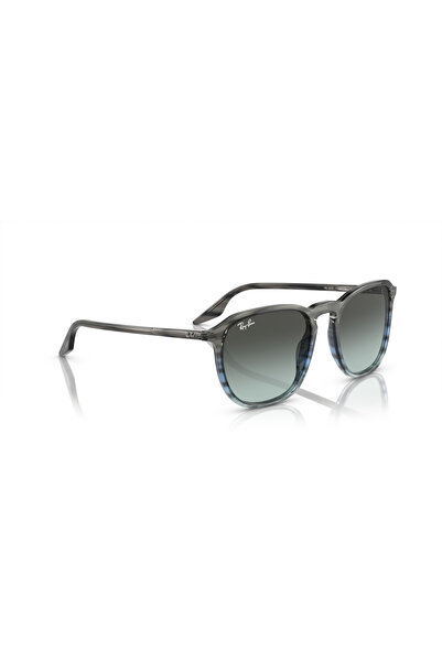 Ray-Ban 0RB 2203 1391/GK 55
