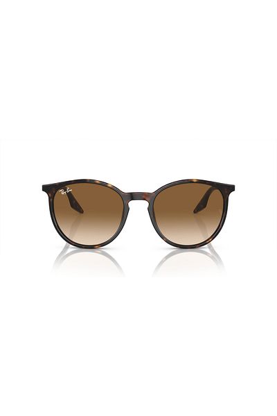 Ray-Ban 0Rb 2204 902/51 Practical Ladies Watch with 51 Model Numbers