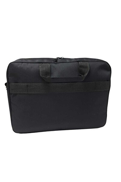 Dadacuq 17-инчов луксозен здрав лаптоп и куфарче унисекс DDCQ9831