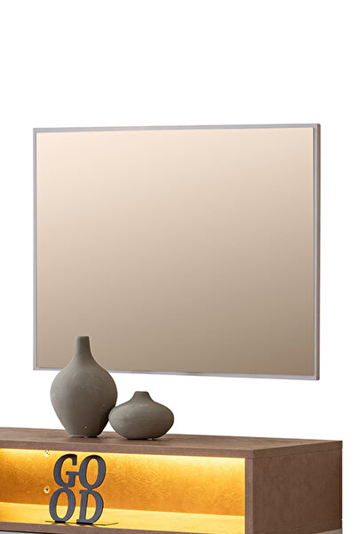 Setay Şifonyer, Milano Çekmeceli Aynalı Şifonyer