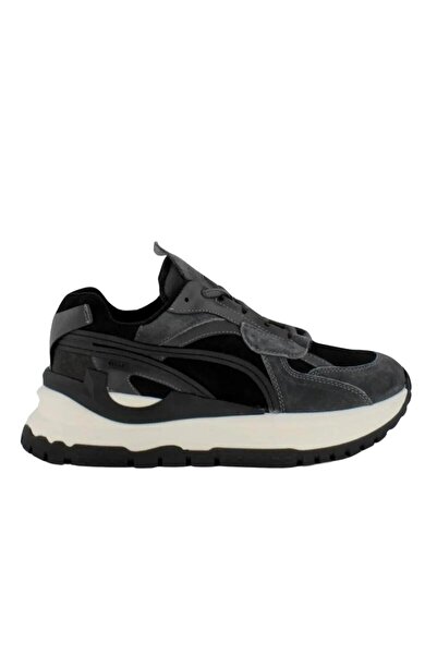 GULA Guja 24K331-2 Women's Casual Sneakers