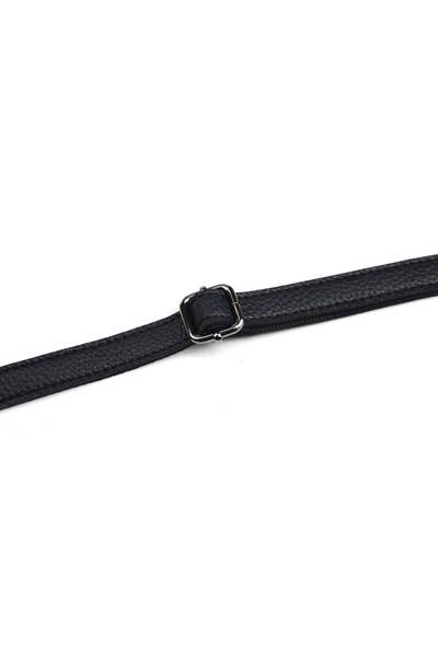 en deri Adjustable Bag Strap Shoulder Strap Long Strap