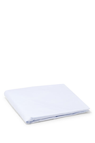 CELSO DE LEMOS شراشف مجهزة من القطن المصري فائق النعومة من القطن المصري ELS 700 غرزة