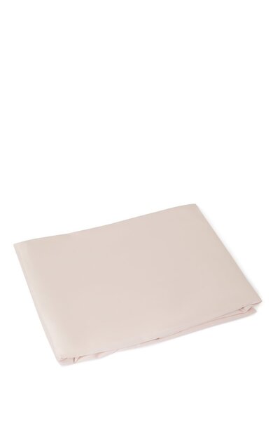 CELSO DE LEMOS شراشف مجهزة من القطن المصري فائق النعومة من القطن المصري ELS 700 غرزة