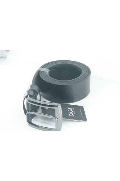 DİGA BLACK BELT