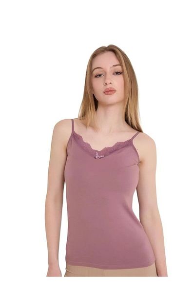 MrrMajestic Women's Tank Top - Single Pack