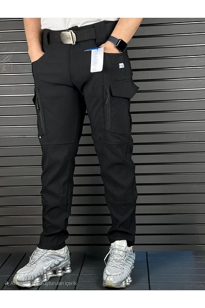 TAKTİK Tactikal & Taktikal Tactical Outdoor Pants