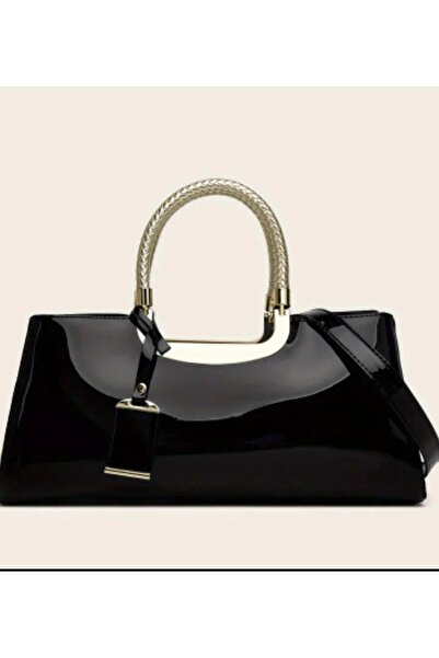 ARONA Rugan Elegant Çanta