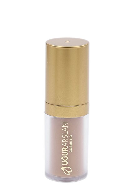Uğur Arslan Cosmetic FONDÖTEN 6 (numara)