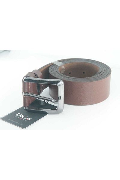 DİGA Taba Belt