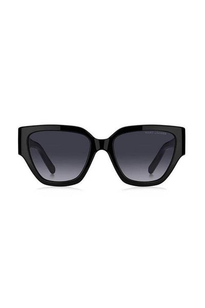 Marc Jacobs Marc 724/s Col 8079o 54-18-135 Women's Sunglasses