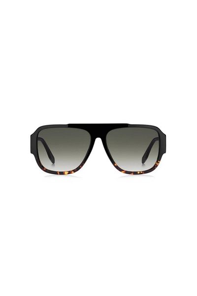 Marc Jacobs Women's Sunglasses Mj 756/S Ttvd 9K Wr7