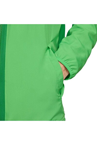 Nike Dr1710 Dri Fit Academy Yeşil