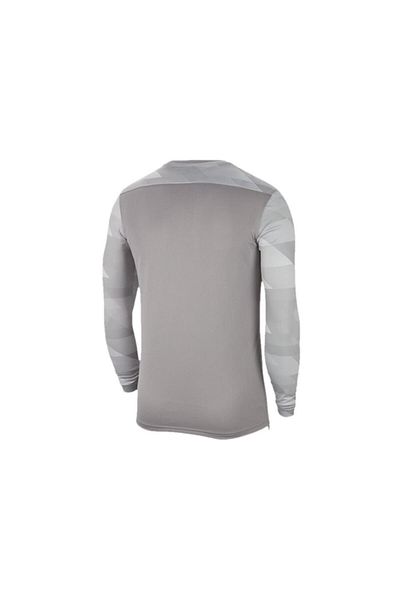 Nike Cj6066 Dri Fit Park - 4 Goalkeeper Jby