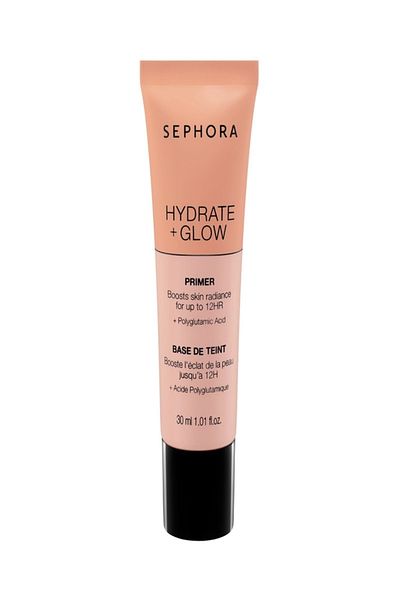 SEPHORA COLLECTION Primer 2 in One Primer 30ml