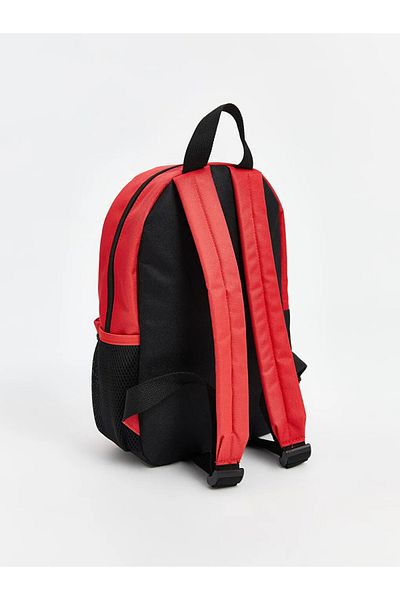 LC Waikiki ACCESORII LCW Geantă neagră pentru băieți T T