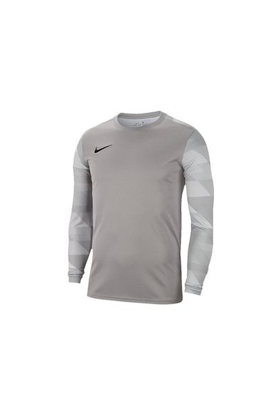 Nike Cj6066 Dri Fit Park - 4 Goalkeeper Jby