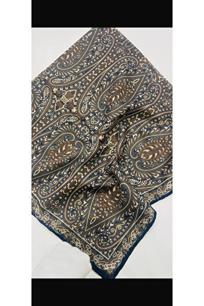 LOPRES М'яка бавовняна хустка