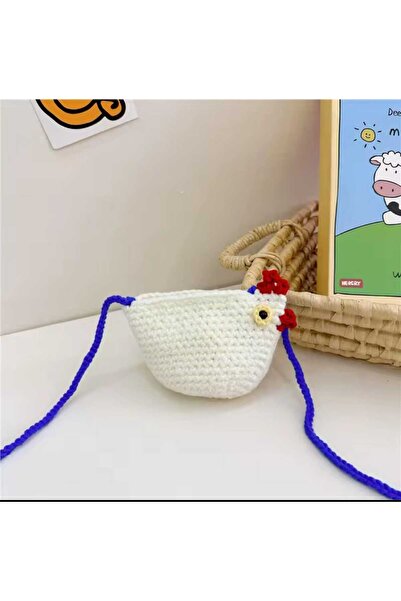 Kadın Girişimciler Atölyesi Cute Civciv Model Shaped Fun and Joyful Design Ha...