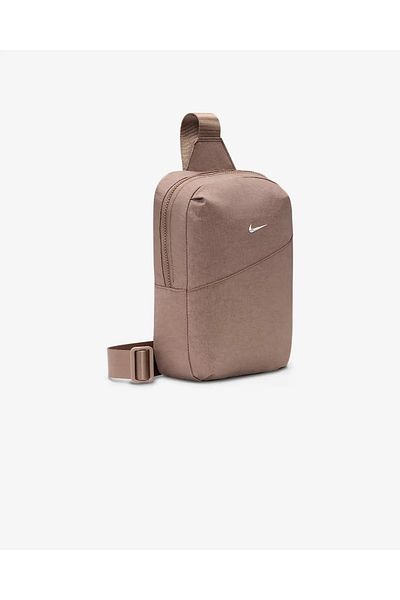 Nike Aura 5L Unisex Crossbody Sports Bag - Casual Waist Bag Nwt