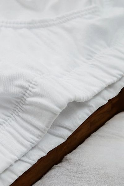 Eros Ανδρικό μονόχρωμο βαμβακερό 100% σλιπ εσώρουχο με 2 δάχτυλα Πακέτο T7.TG05WV25e