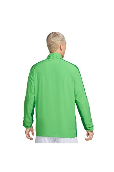 Nike Dr1710 Dri Fit Academy Yeşil