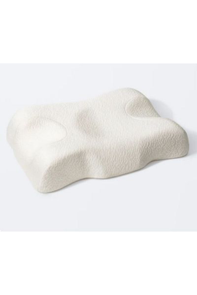 Beauty Pillow Beauty Pillow - with Skin Plus Pillowcase