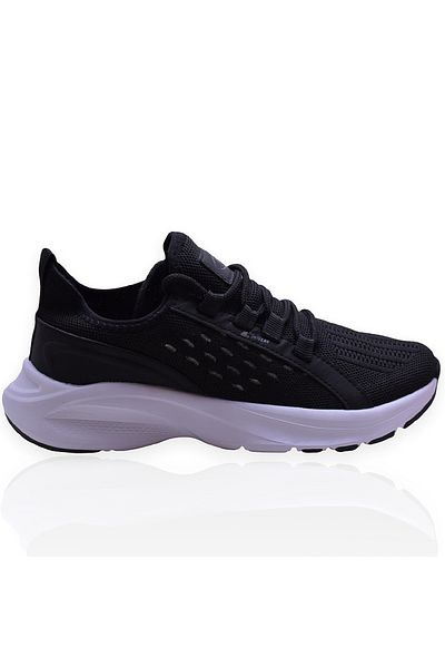 M.P. Mp 2390 Full Orthopedic Sole Women's Sports Shoes (36-40) Walking Shoes