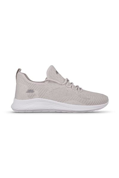 M.P. 241-1501 Mp Unisex Knitwear Summer Lightweight Walking Shoes