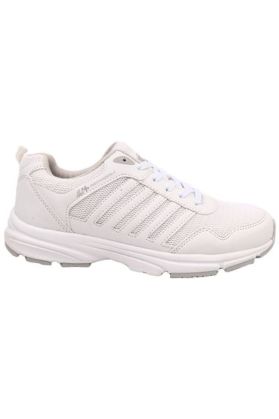 M.P. ----mp 6803 Pantofi sport unisex cu talpă ortopedică