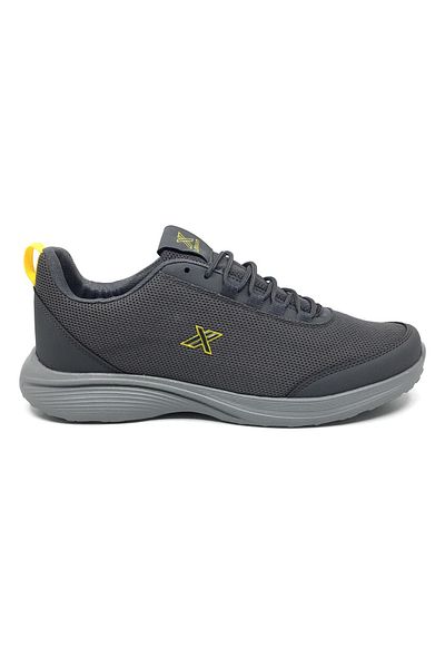 Taşpınar Ayakkabı Luttoon Summer Men's Casual Anarch Comfortable Large Size Sports Shoes 40-48