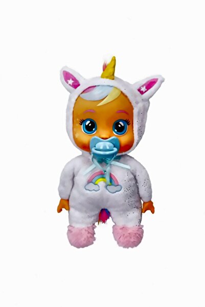 OMZ ZÜMRÜT OyuncakStore CYB55000İyi Geceler Dreamy - Kız Çocuk Eğitici Oyunca...